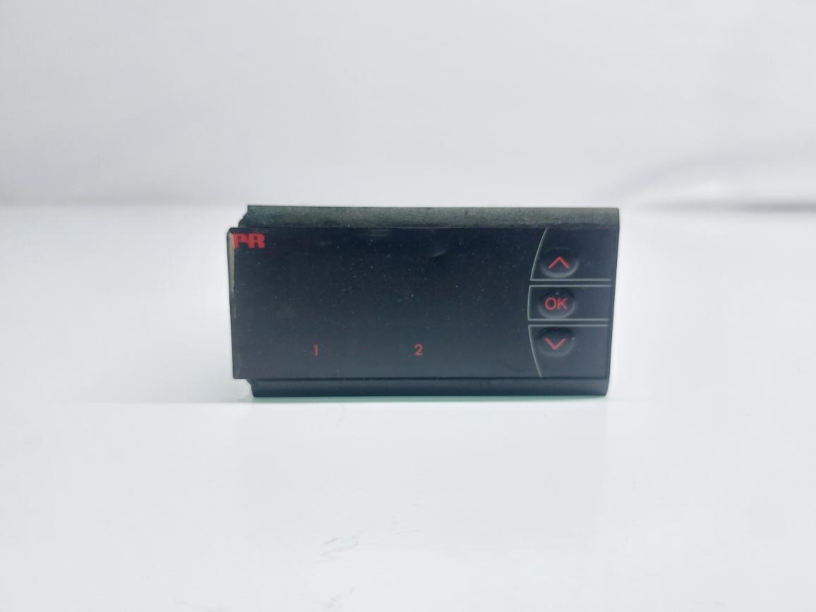 PR ELECTRONICS 5714B DISPLAY UNTI