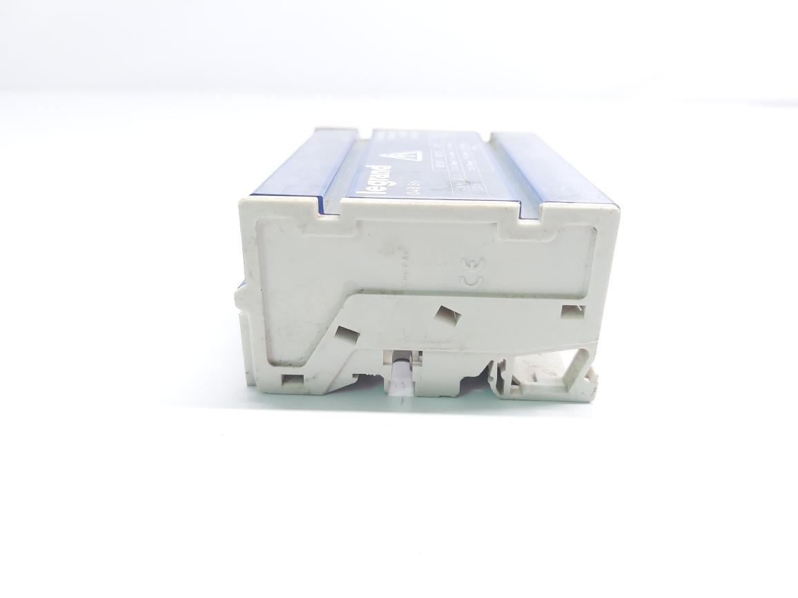LEGRAND 048 86 POWER DISTRIBUTION BLOCK