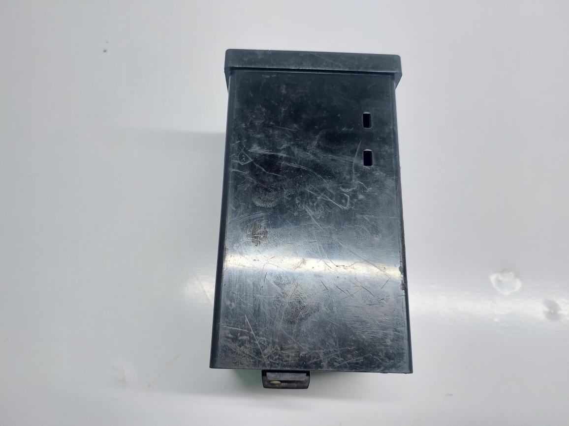 BEACON LD-5004 PANEL METER