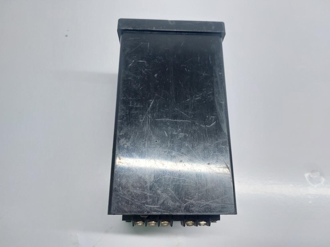 BEACON LD-5004 PANEL METER