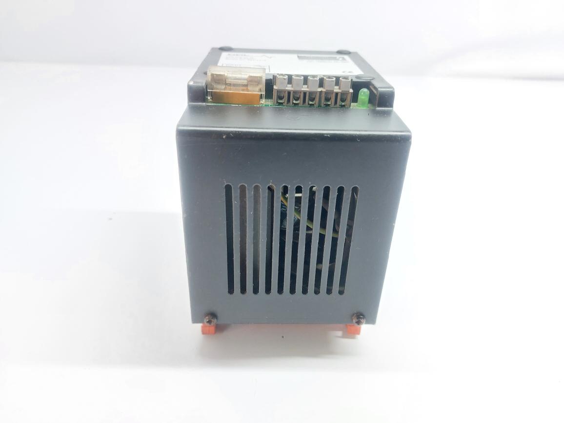 CCL 541-7778 POWER SUPPLY