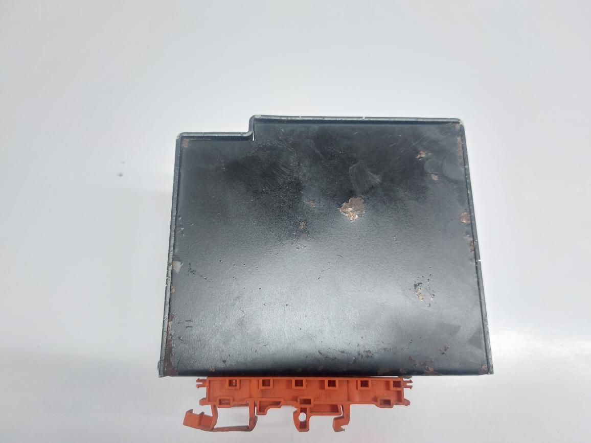CCL 541-7778 POWER SUPPLY
