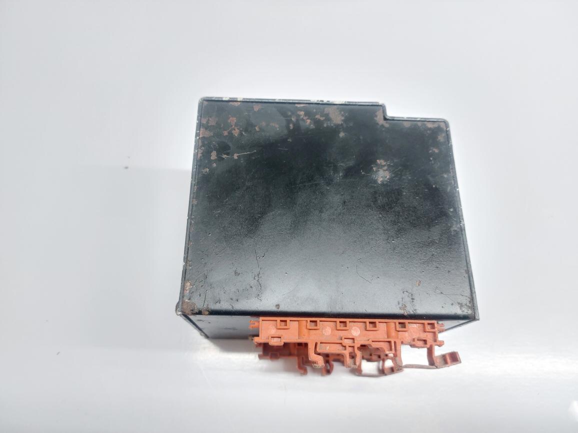CCL 541-7778 POWER SUPPLY