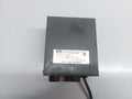 DX ANTENNA PS-301RW VHF MODULE