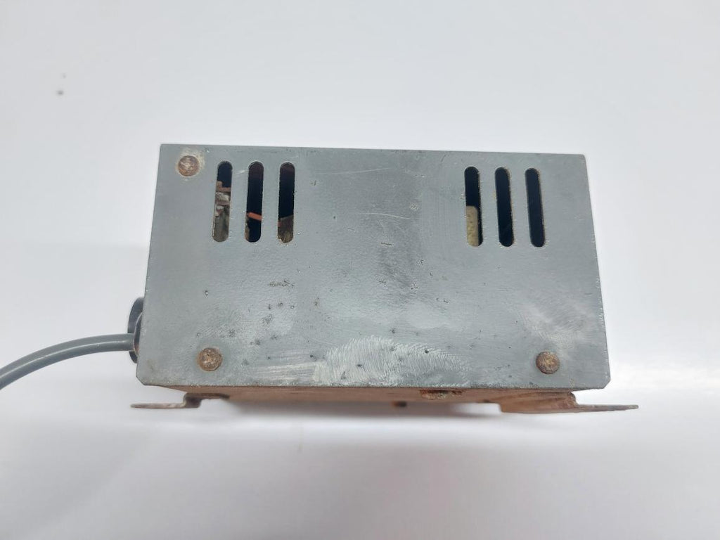 DX ANTENNA PS-301RW VHF MODULE