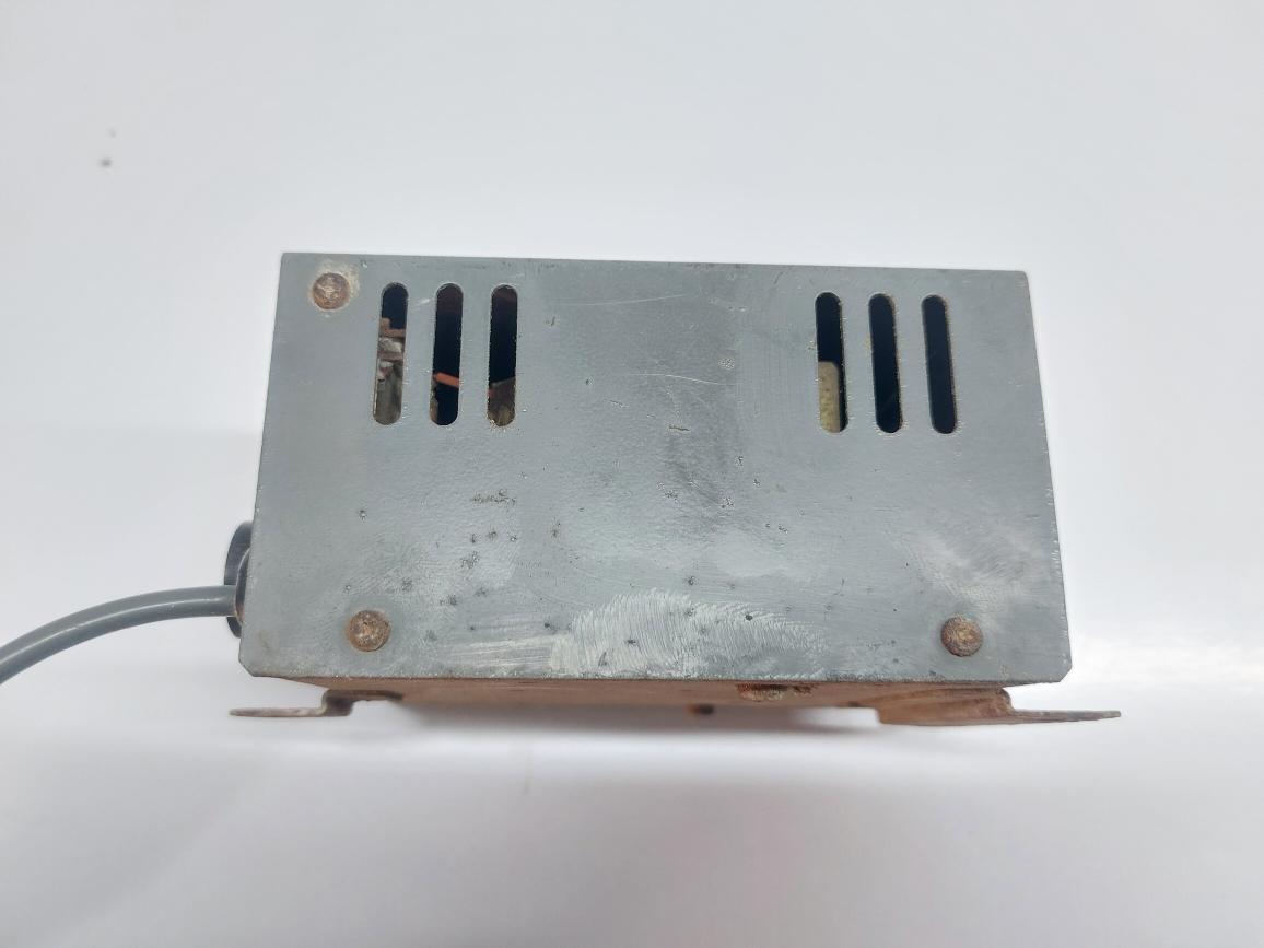 DX ANTENNA PS-301RW VHF MODULE
