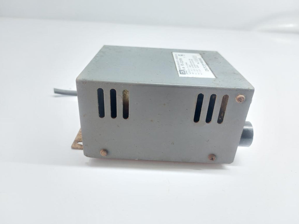 DX ANTENNA PS-301RW VHF MODULE