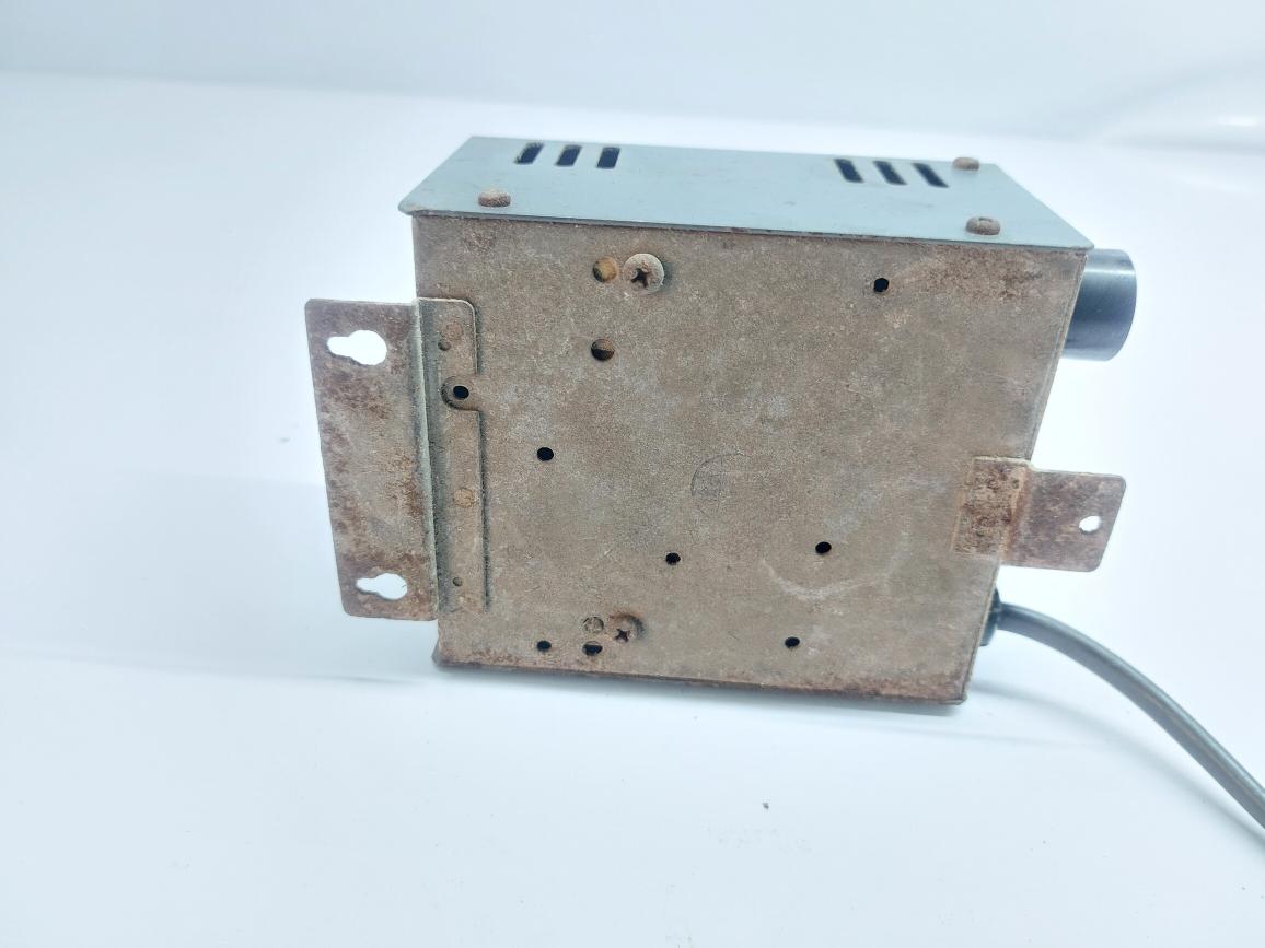 DX ANTENNA PS-301RW VHF MODULE