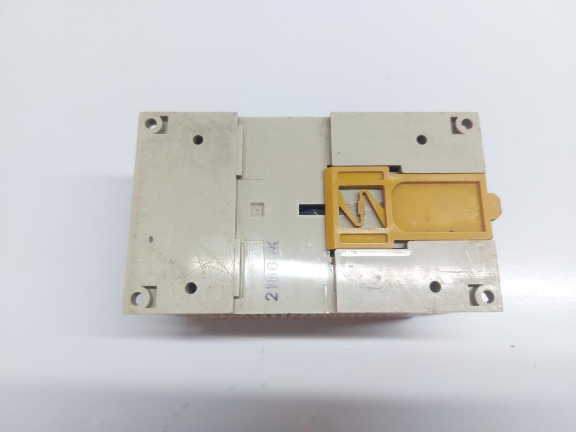 OMRON S82V-0324 POWER SUPPLY