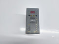 PLEIGER ELEKTRONIK 5810 WITTEN 3 CONTROLLER 362-D