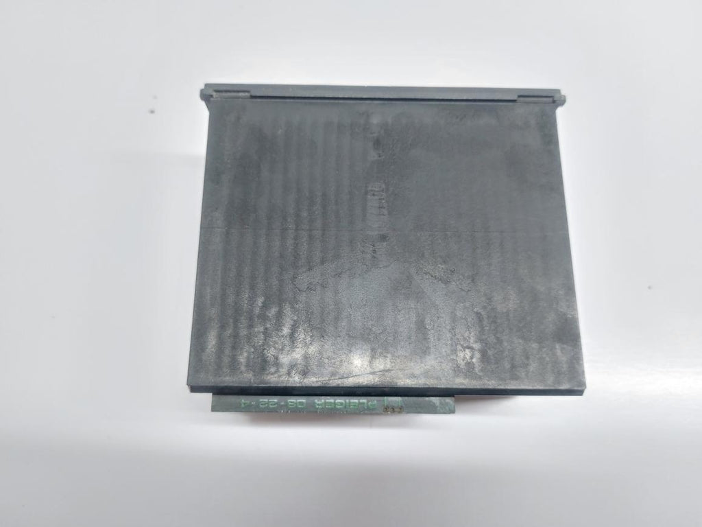 PLEIGER ELEKTRONIK 5810 WITTEN 3 CONTROLLER 362-D