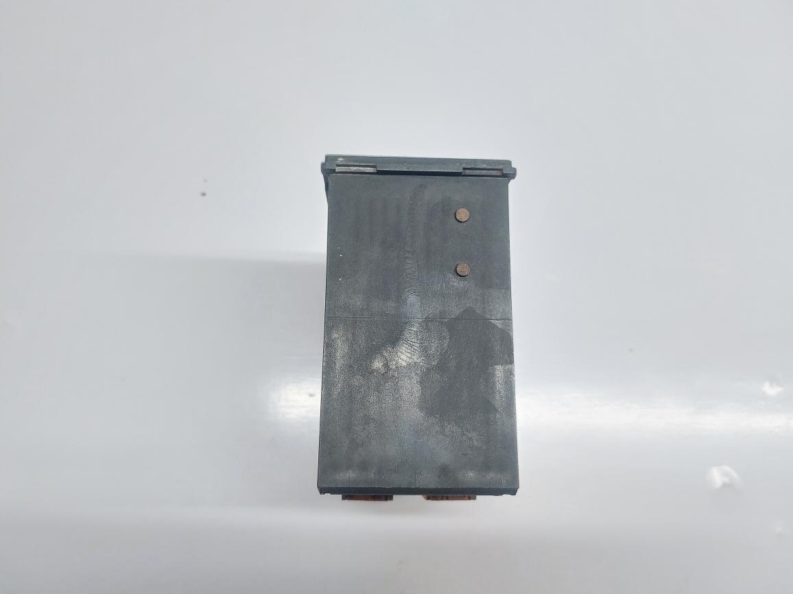 PLEIGER ELEKTRONIK 5810 WITTEN 3 CONTROLLER 362-D