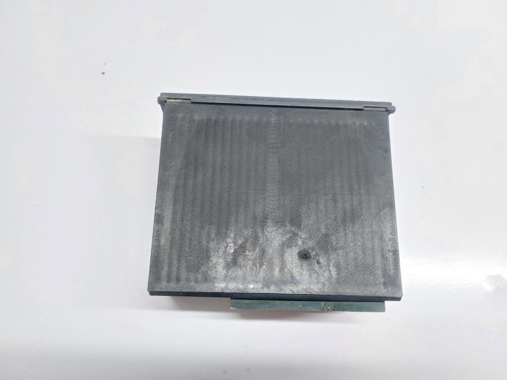 PLEIGER ELEKTRONIK 5810 WITTEN 3 CONTROLLER 362-D