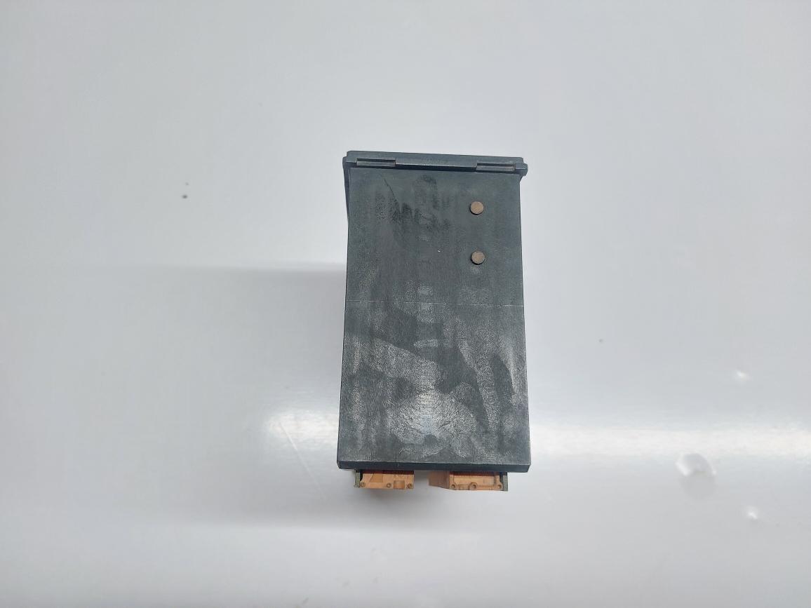 PLEIGER ELEKTRONIK 5810 WITTEN 3 CONTROLLER 362-D