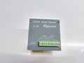 POLYTRONICS SP-989 CLUTCH BRAKE MODULE