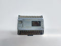 KEYENCE KV-40DR BASE UNIT CONTROL SYSTEM