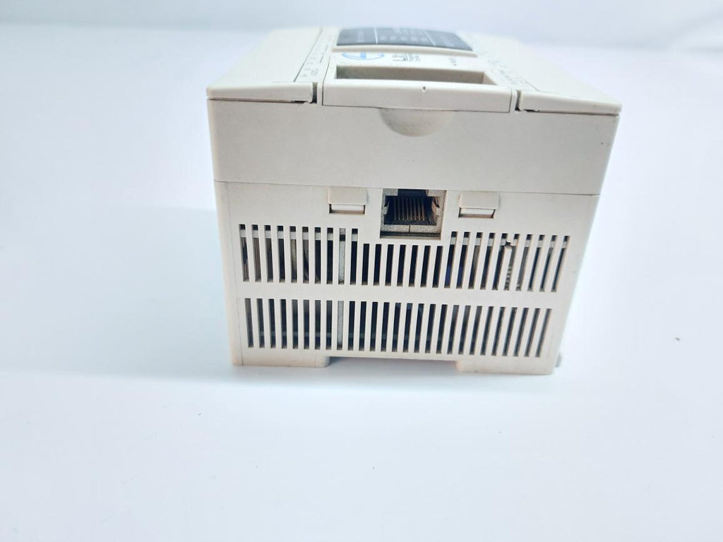 LT LX7S_10ADR PROGRAMMABLE CONTROLLER