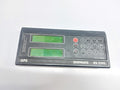 SHIPMATE RS 5310 GPS NAVIGATOR
