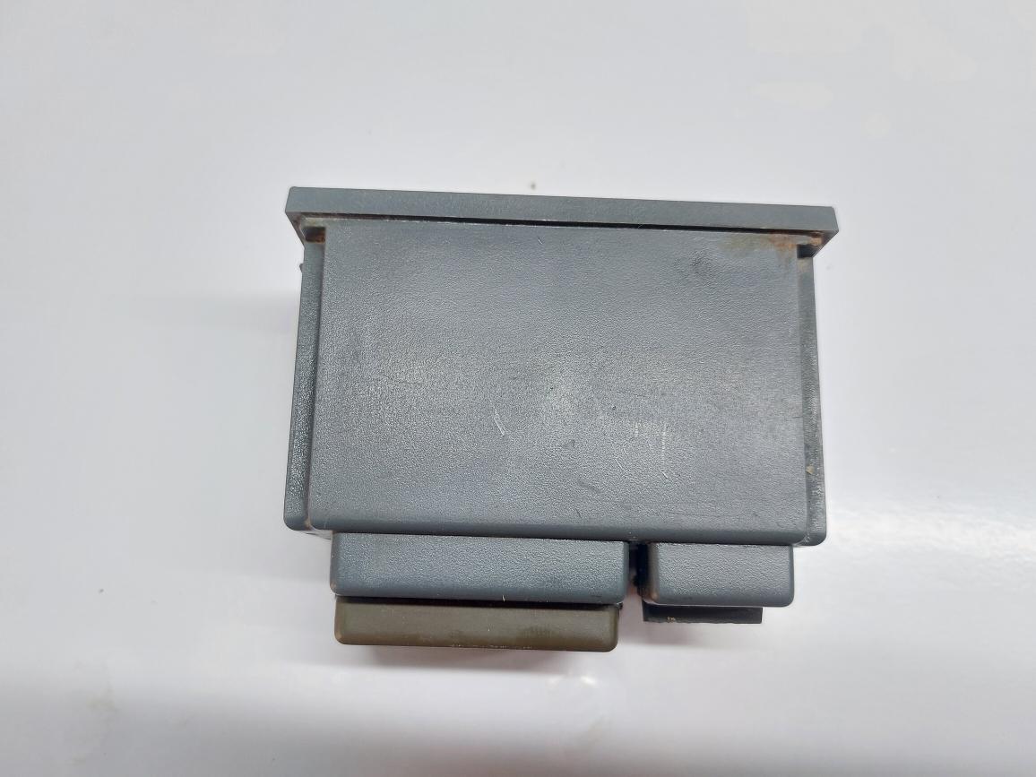DIGITRON VAP 445 PRESSURE INDICATOR