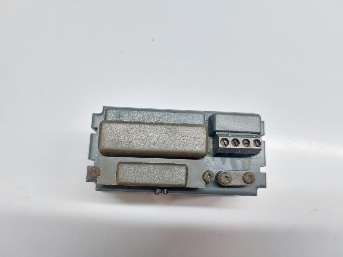 DIGITRON VAP 445 PRESSURE INDICATOR