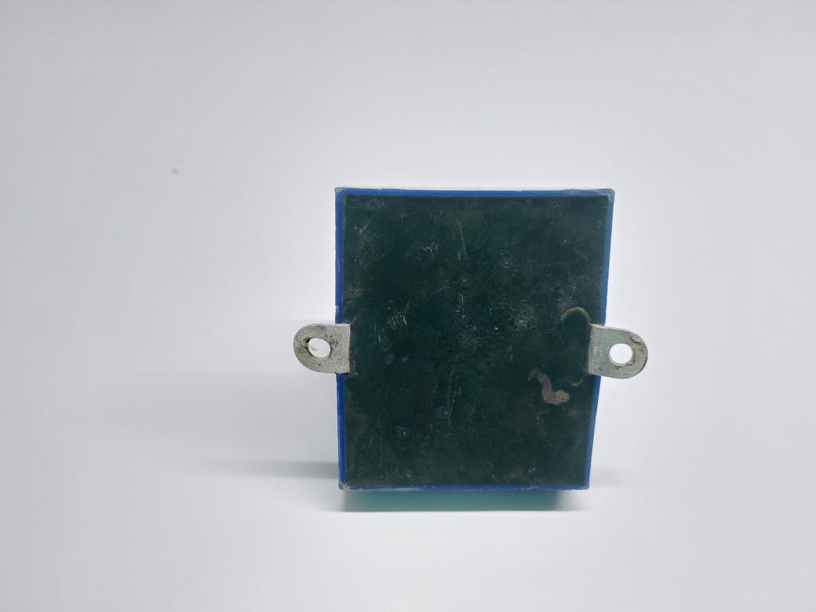 GEMS SENSORS ST-25873 LOW SENSITIVITY SAFE-PAK RELAY