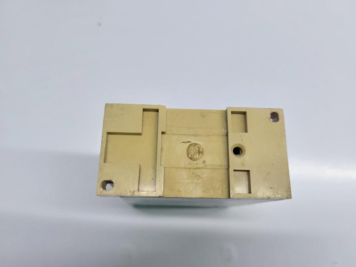 KICO SR-01-A SPEED RELAY