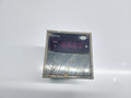 FENWAL CONTROLS CA-1200P TEMPERATURE CONTROLLER FD 12 B