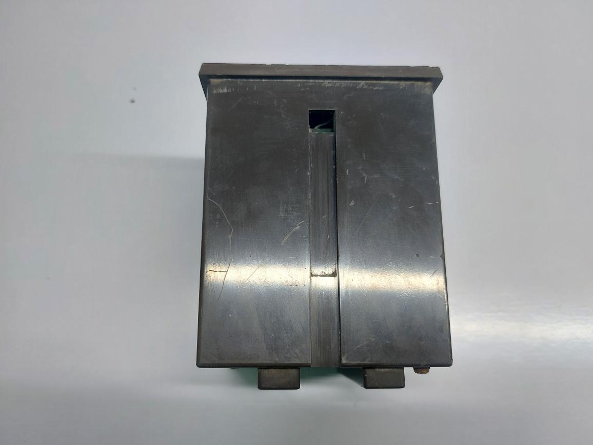 FENWAL CONTROLS CA-1200P TEMPERATURE CONTROLLER FD 12 B
