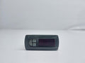 CAREL PJ32S0P000 TEMPERATURE CONTROLLER