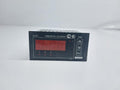 OBEH TPM1 MEASURING REGULATOR TPM1A