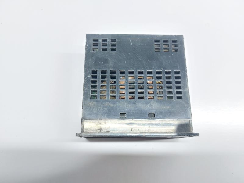 OBEH TPM1 MEASURING REGULATOR TPM1A