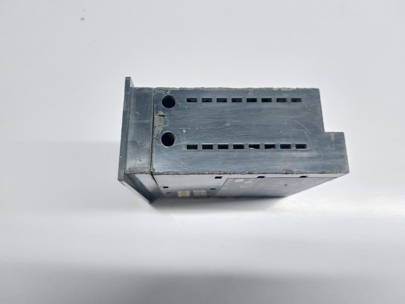 OBEH TPM1 MEASURING REGULATOR TPM1A