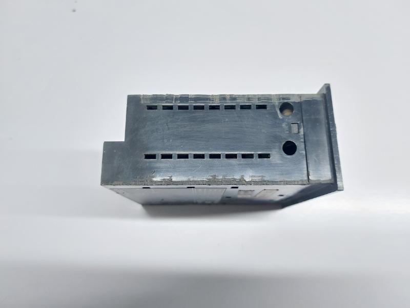 OBEH TPM1 MEASURING REGULATOR TPM1A