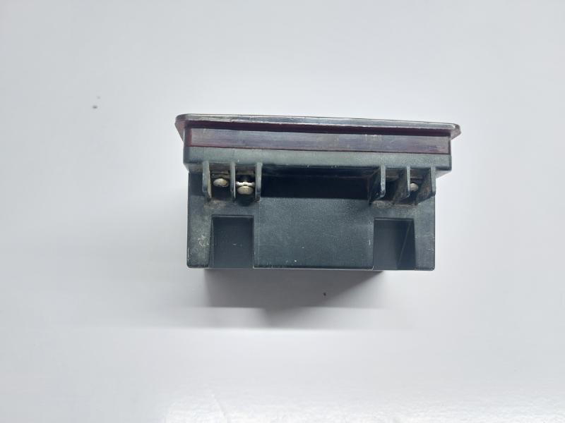 SELEC MA302 CURRENT PROTECTION RELAY