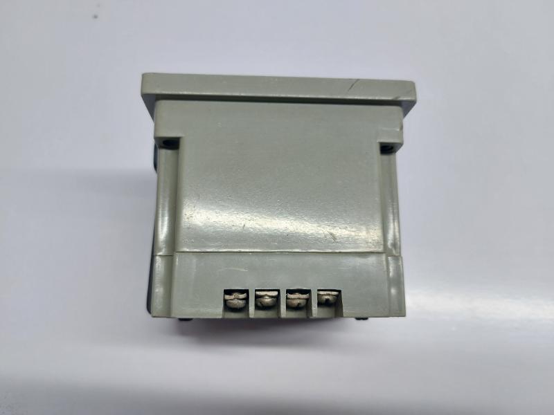 PROTON VMR 3P VOLTAGE MONITOR 415V AC