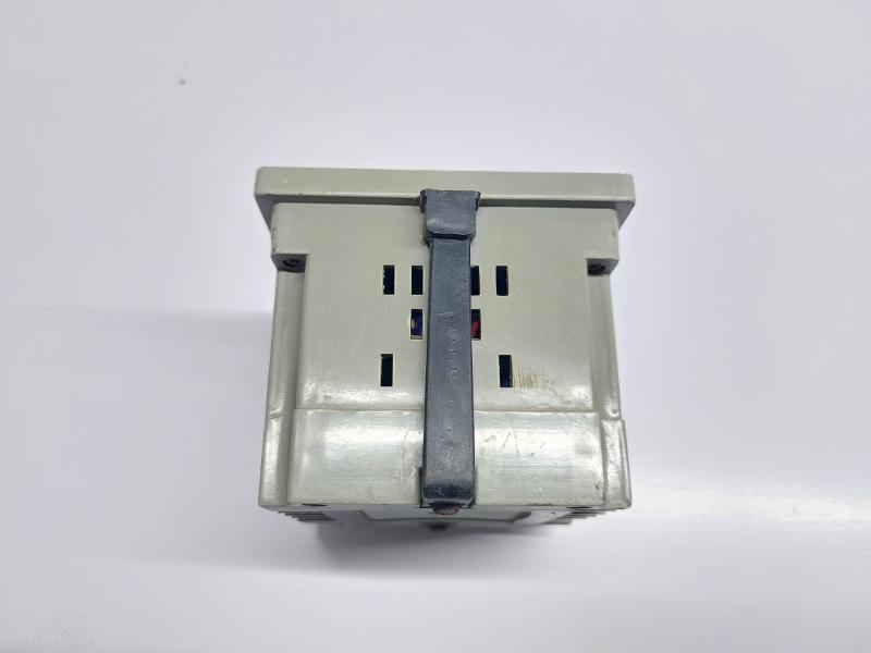 PROTON VMR 3P VOLTAGE MONITOR 415V AC