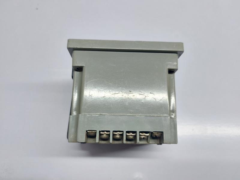 PROTON VMR 3P VOLTAGE MONITOR 415V AC