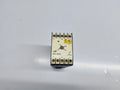 FANAL BR-AWS BLACK MODULE