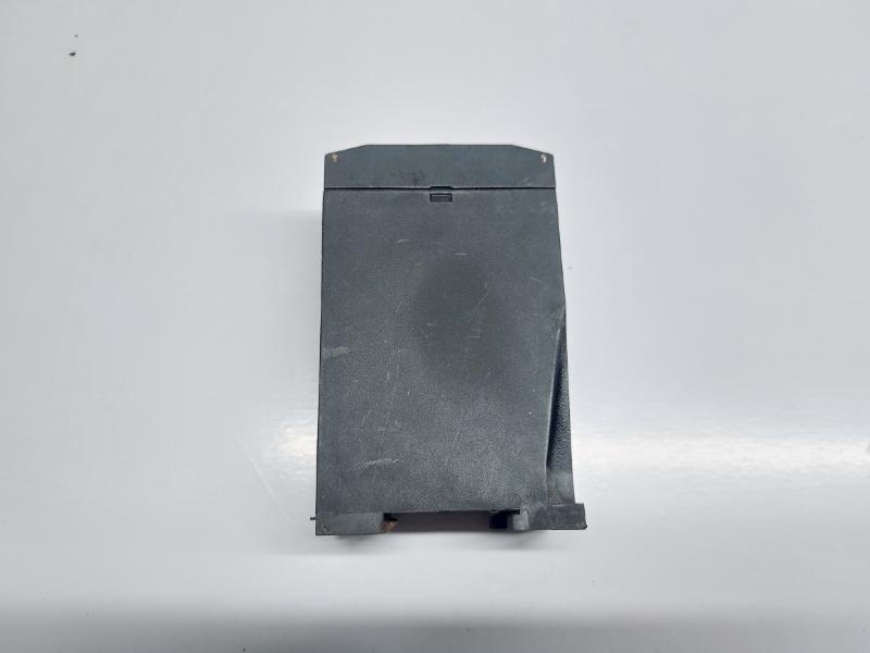 FANAL BR-AWS BLACK MODULE