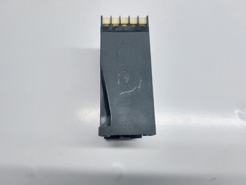 FANAL BR-AWS BLACK MODULE