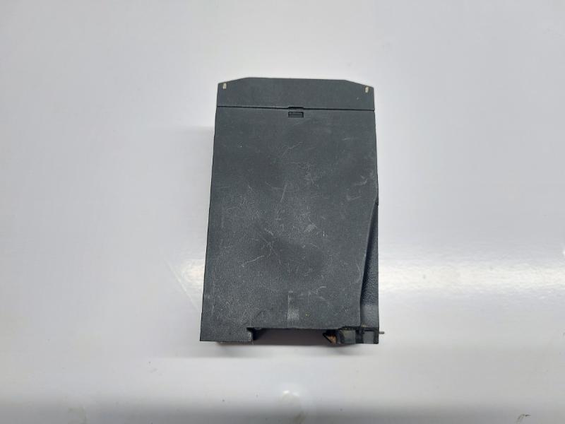 FANAL BR-AWS BLACK MODULE