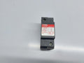 PHOENIX CONTACT FLASHTRAB FLT 60-400 SURGE PROTECTOR