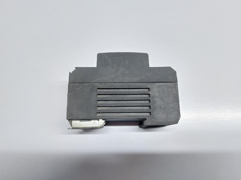 PHOENIX CONTACT FLASHTRAB FLT 60-400 SURGE PROTECTOR