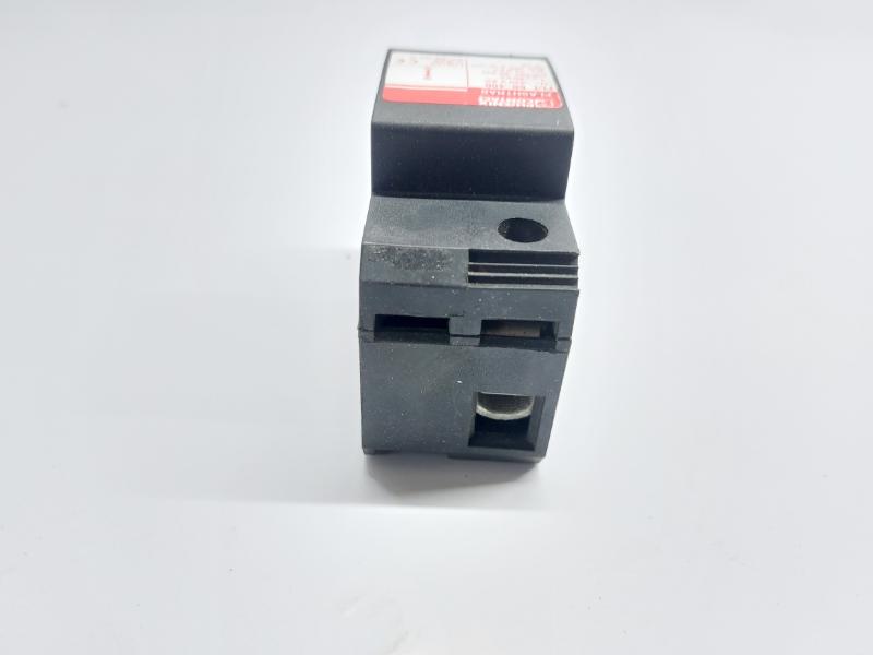 PHOENIX CONTACT FLASHTRAB FLT 60-400 SURGE PROTECTOR