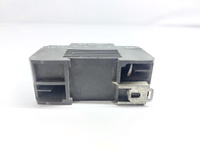 PHOENIX CONTACT FLASHTRAB FLT 60-400 SURGE PROTECTOR