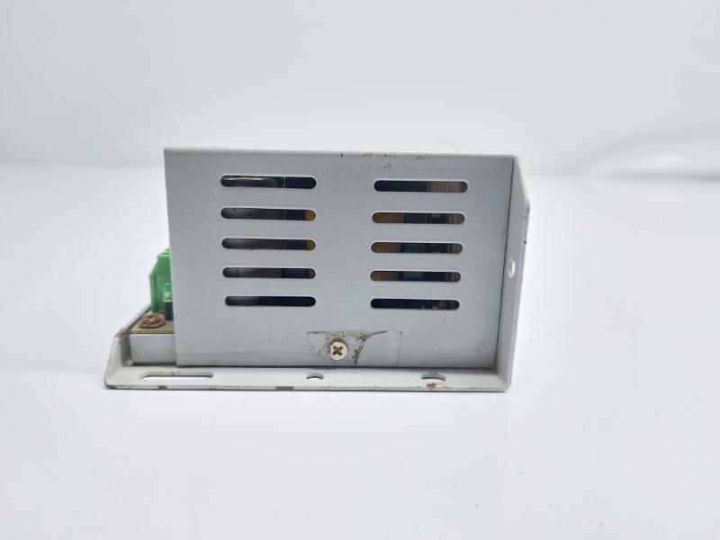PROXIMON MARATHON A21P24X5B POWER SUPPLY