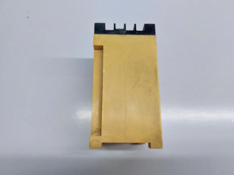 RELAY COUNTRY-10-1T3 RELAY