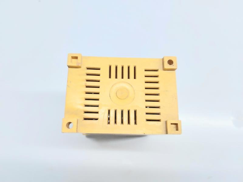 RELAY COUNTRY-10-1T3 RELAY
