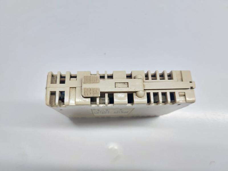 FUJI ELECTRIC SDC-14P02 S-SERIES TRANSDUCER