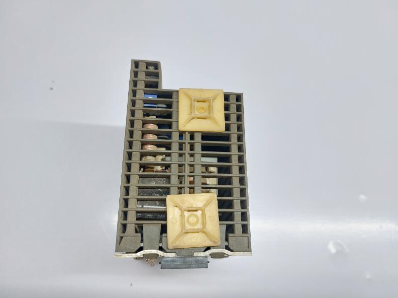SIEMENS SITOP POWER 5 6EP1 333-2BA00 POWER SUPPLY
